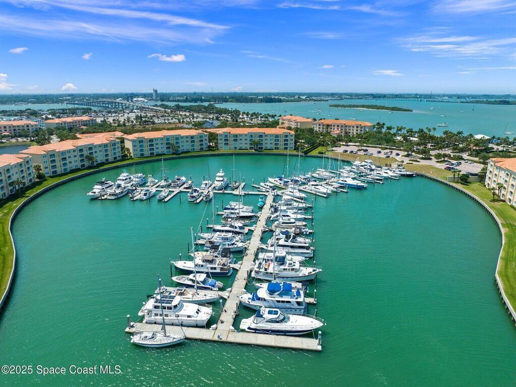 17 Harbour Isle Drive, Hutchinson Island, FL 34949
