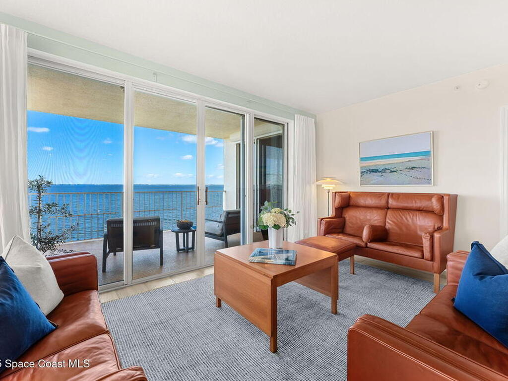 7108 Marbella Court, Cape Canaveral, FL 32920