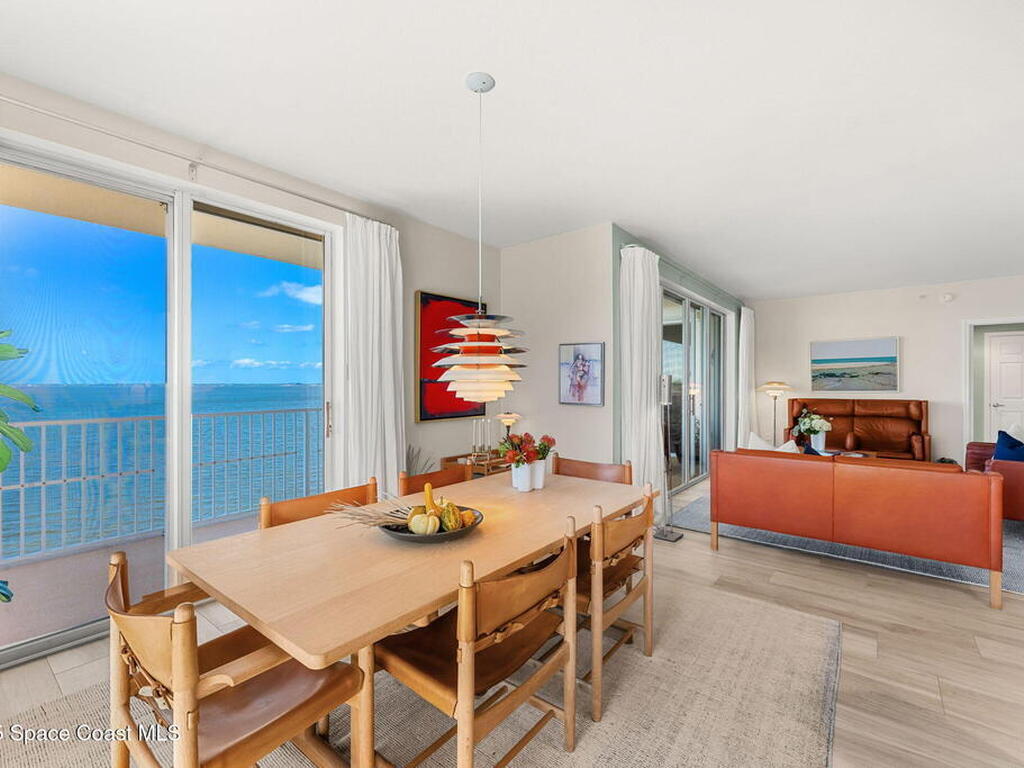 7108 Marbella Court, Cape Canaveral, FL 32920