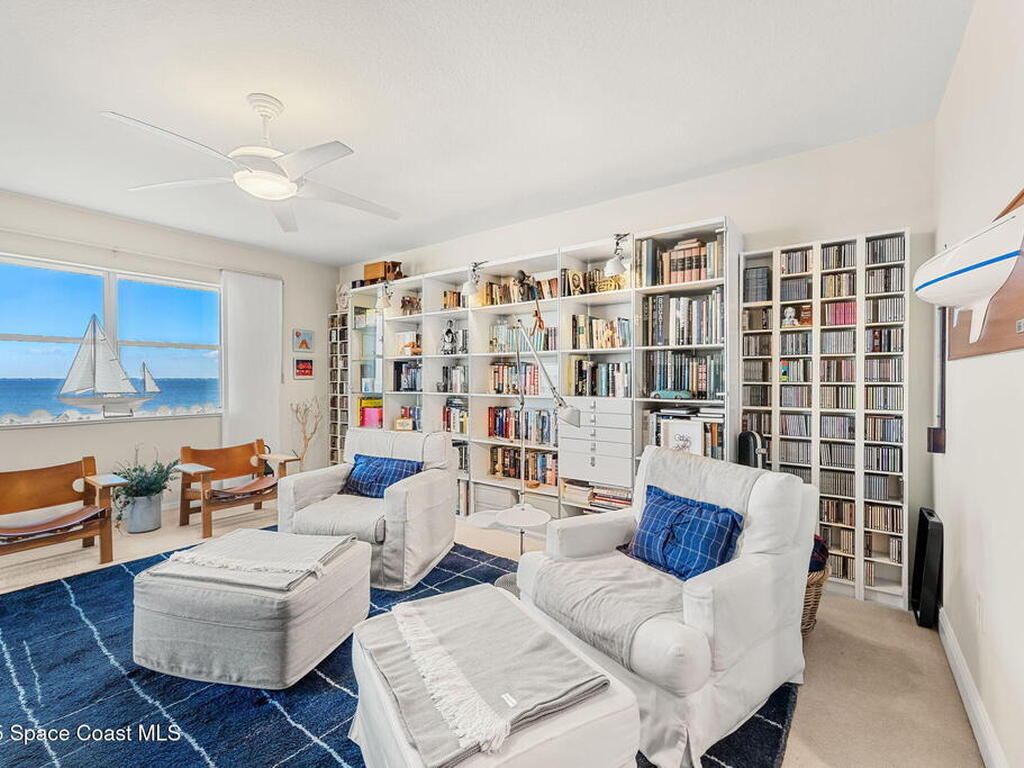 7108 Marbella Court, Cape Canaveral, FL 32920