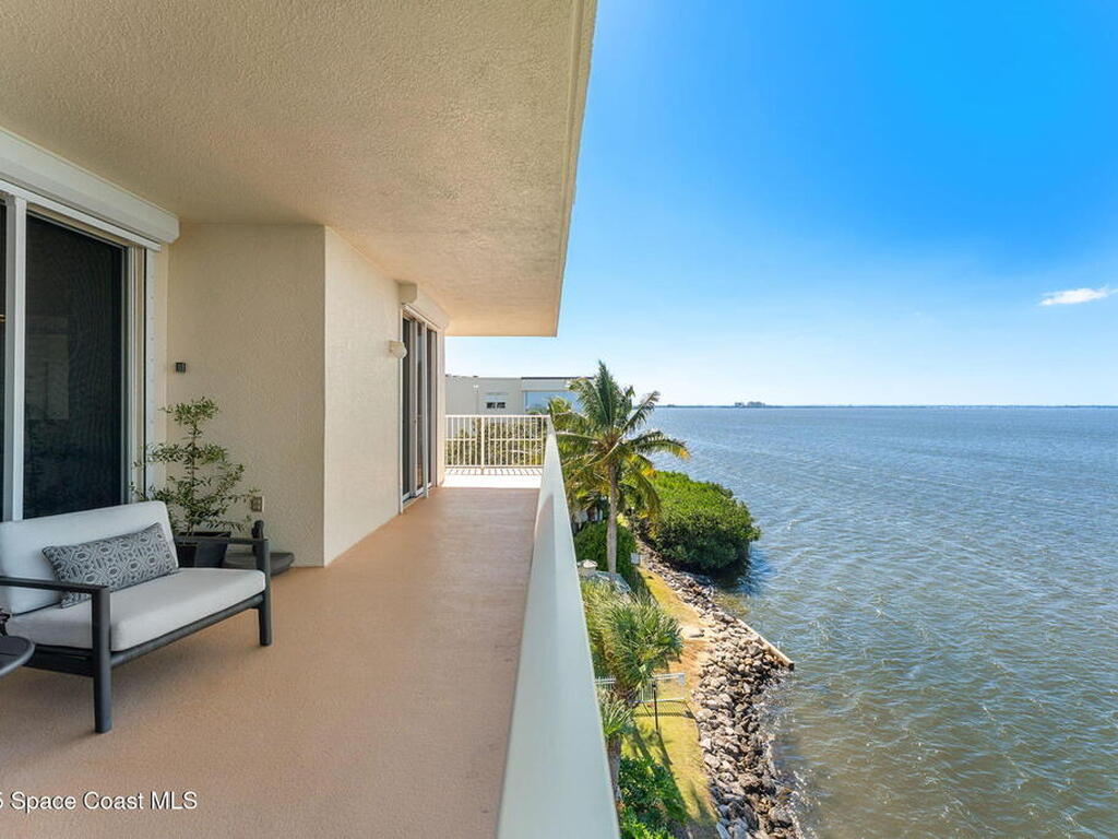 7108 Marbella Court, Cape Canaveral, FL 32920