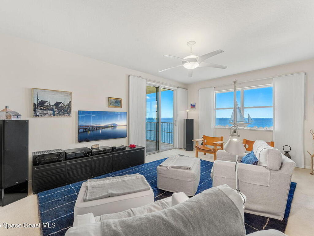 7108 Marbella Court, Cape Canaveral, FL 32920