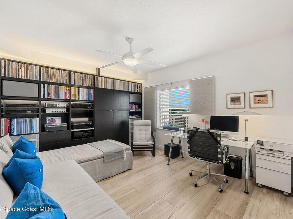 7108 Marbella Court, Cape Canaveral, FL 32920