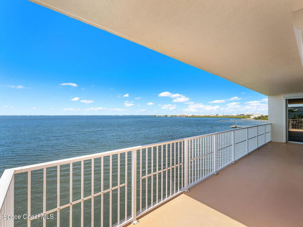 7108 Marbella Court, Cape Canaveral, FL 32920