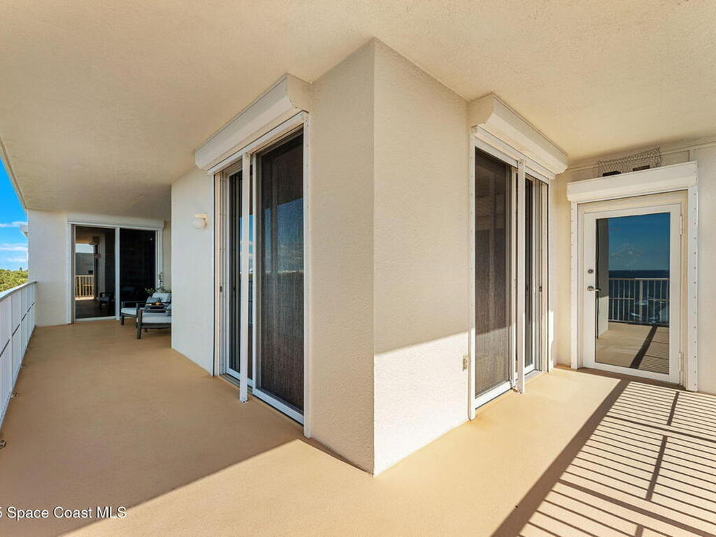 7108 Marbella Court, Cape Canaveral, FL 32920