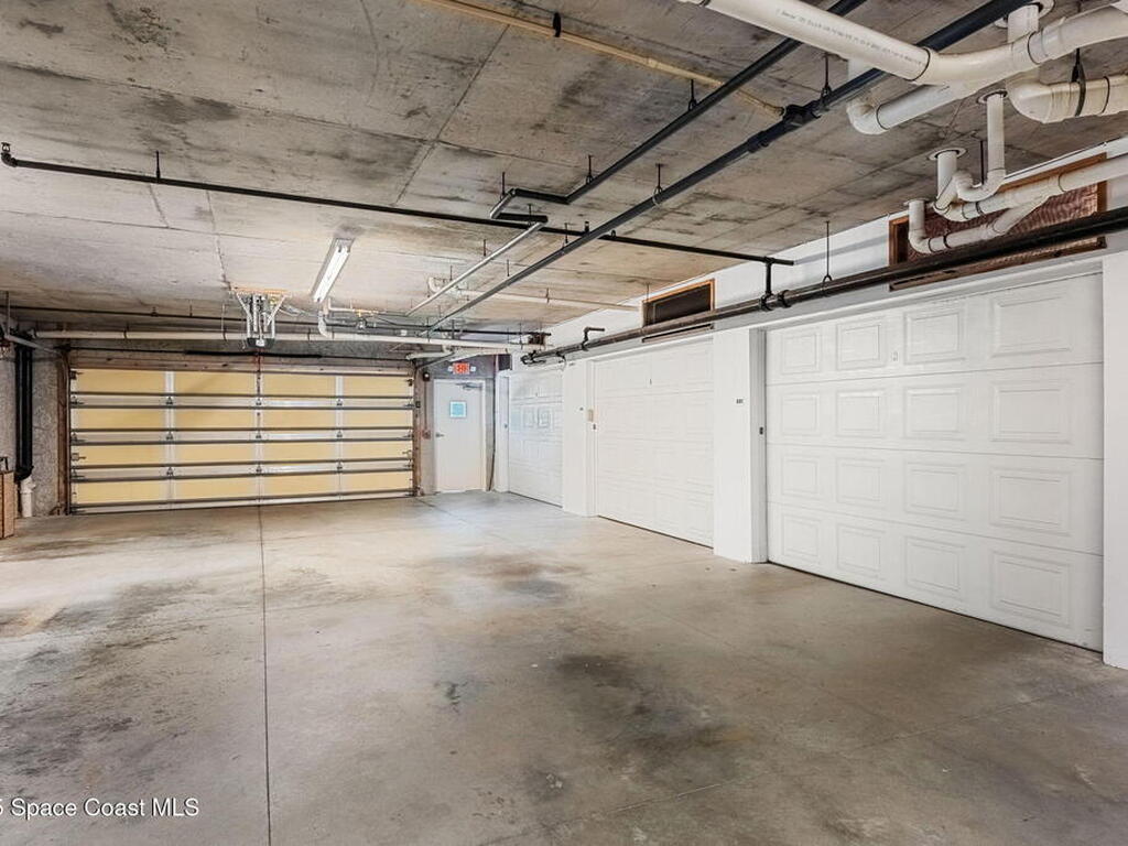 7108 Marbella Court, Cape Canaveral, FL 32920