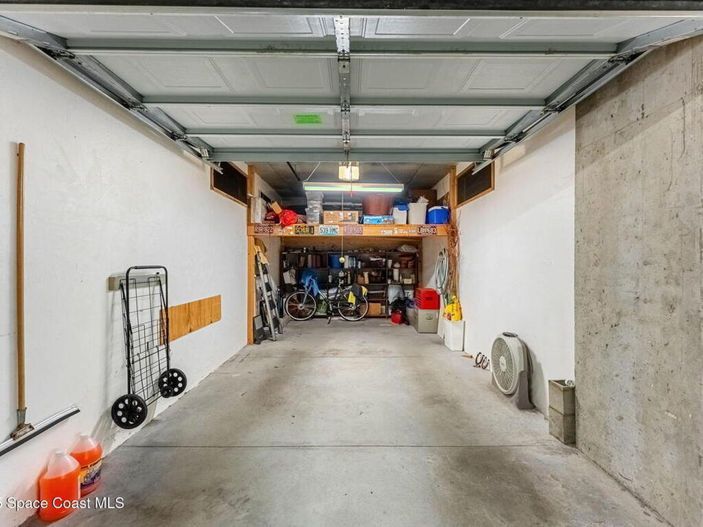 7108 Marbella Court, Cape Canaveral, FL 32920