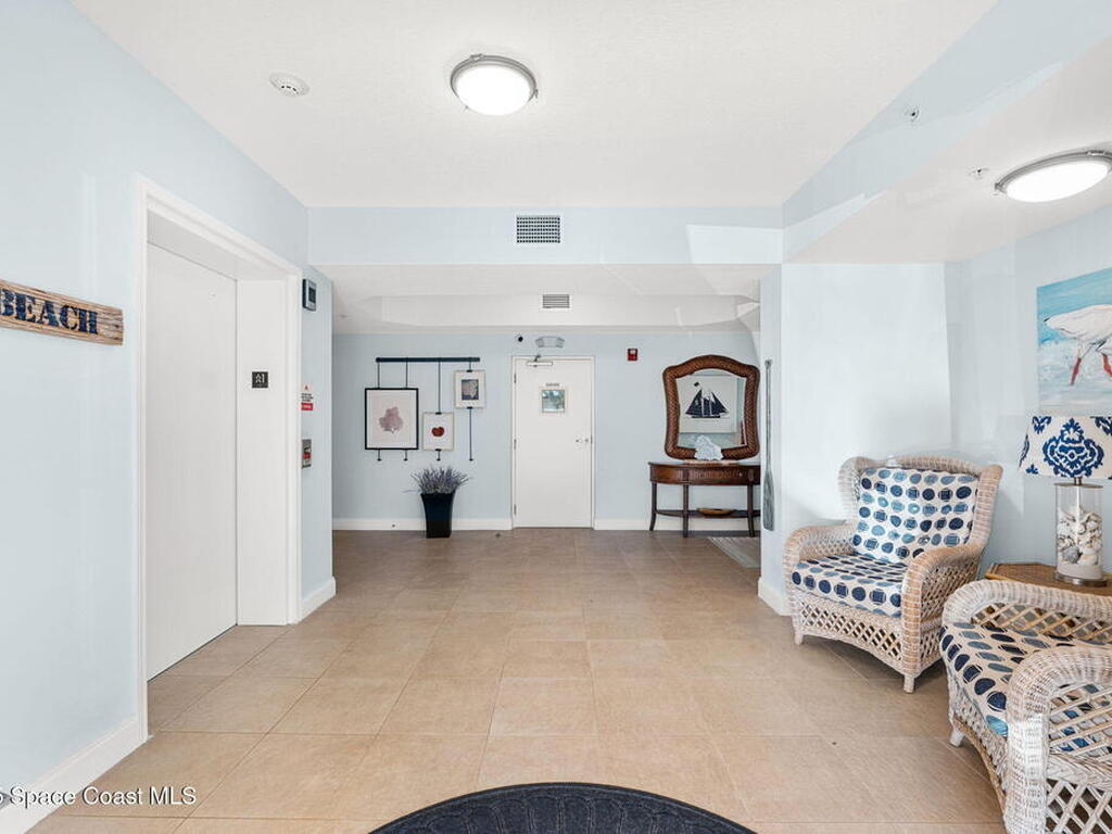 7108 Marbella Court, Cape Canaveral, FL 32920