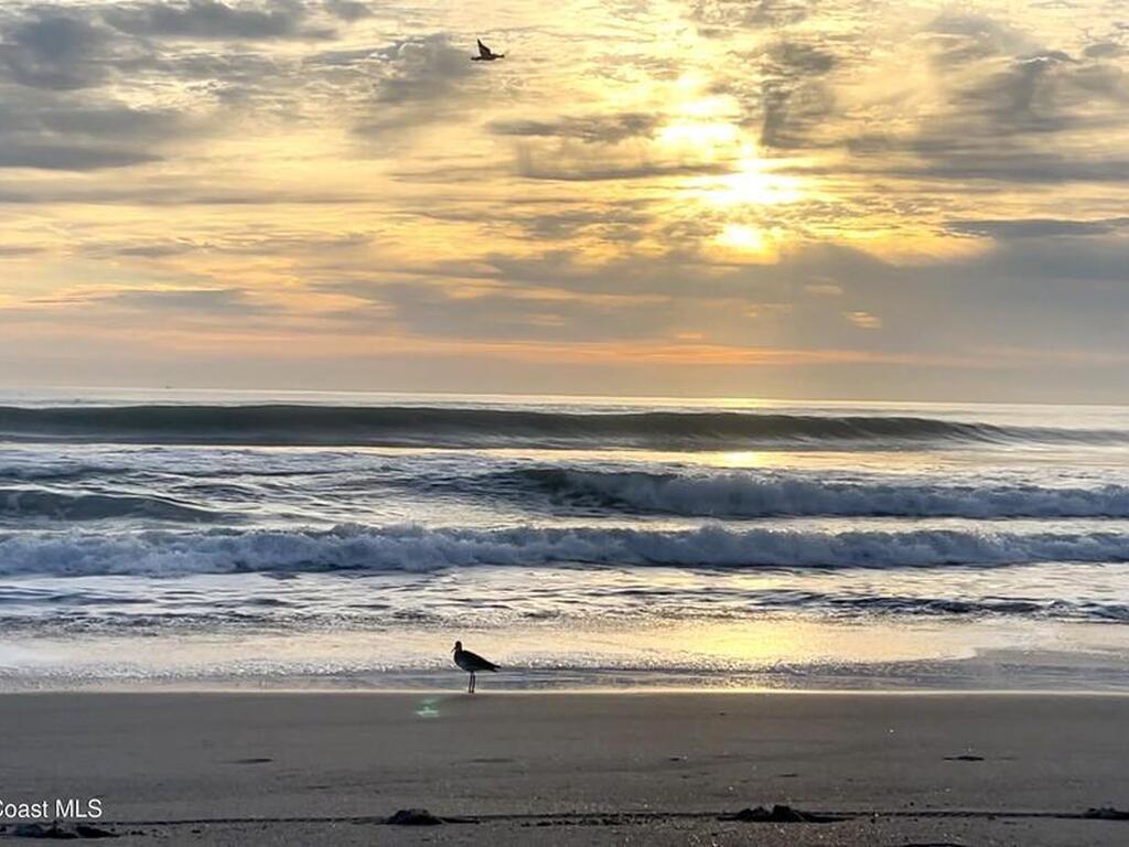 7108 Marbella Court, Cape Canaveral, FL 32920