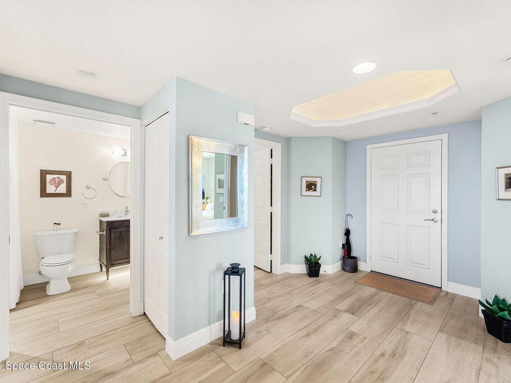 7108 Marbella Court, Cape Canaveral, FL 32920