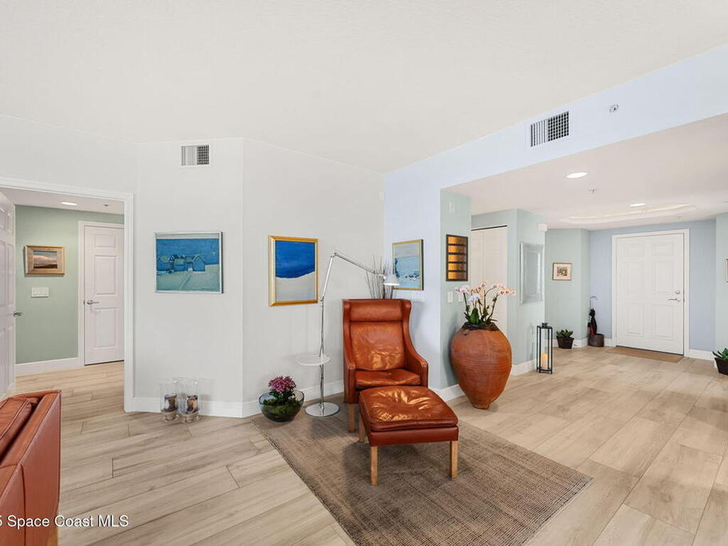 7108 Marbella Court, Cape Canaveral, FL 32920