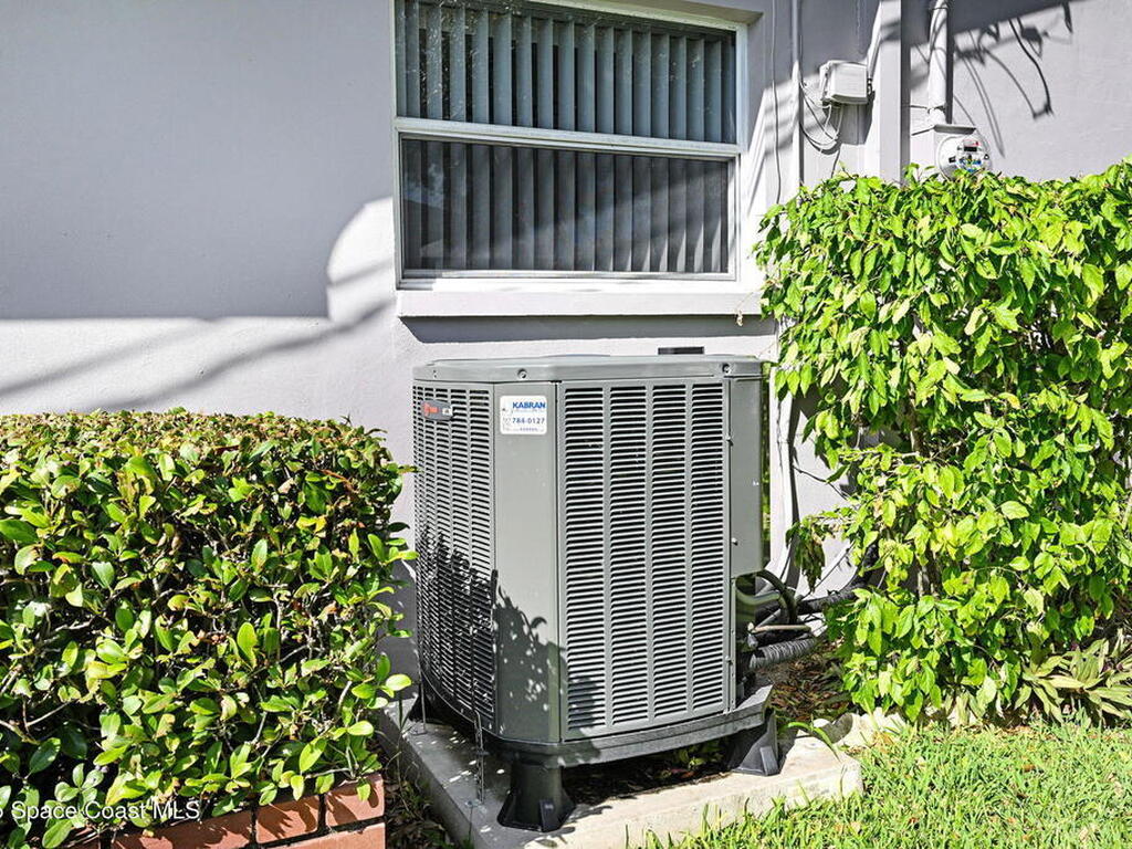 159 Antigua Drive, Cocoa Beach, FL 32931