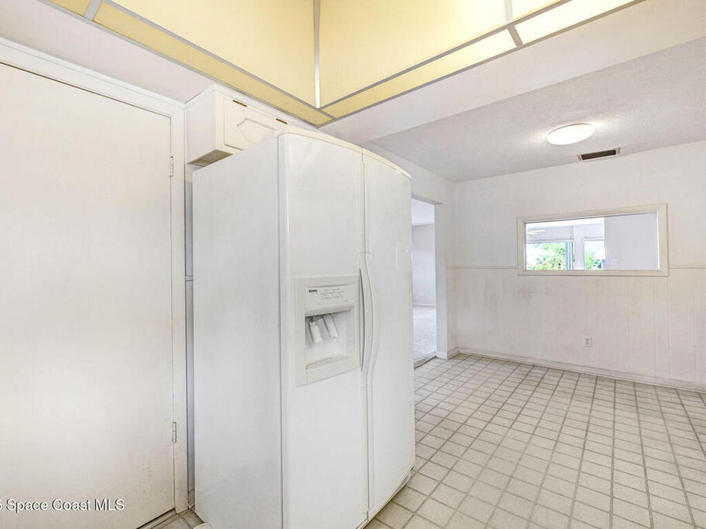 159 Antigua Drive, Cocoa Beach, FL 32931