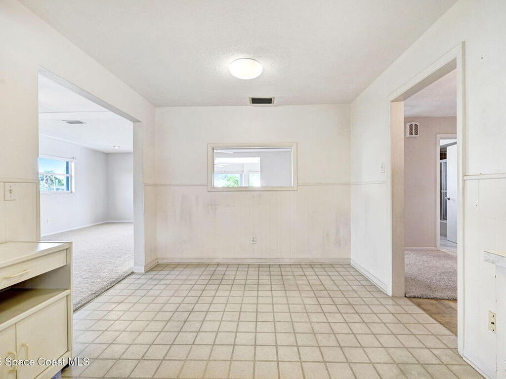 159 Antigua Drive, Cocoa Beach, FL 32931