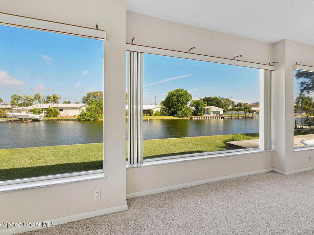 159 Antigua Drive, Cocoa Beach, FL 32931