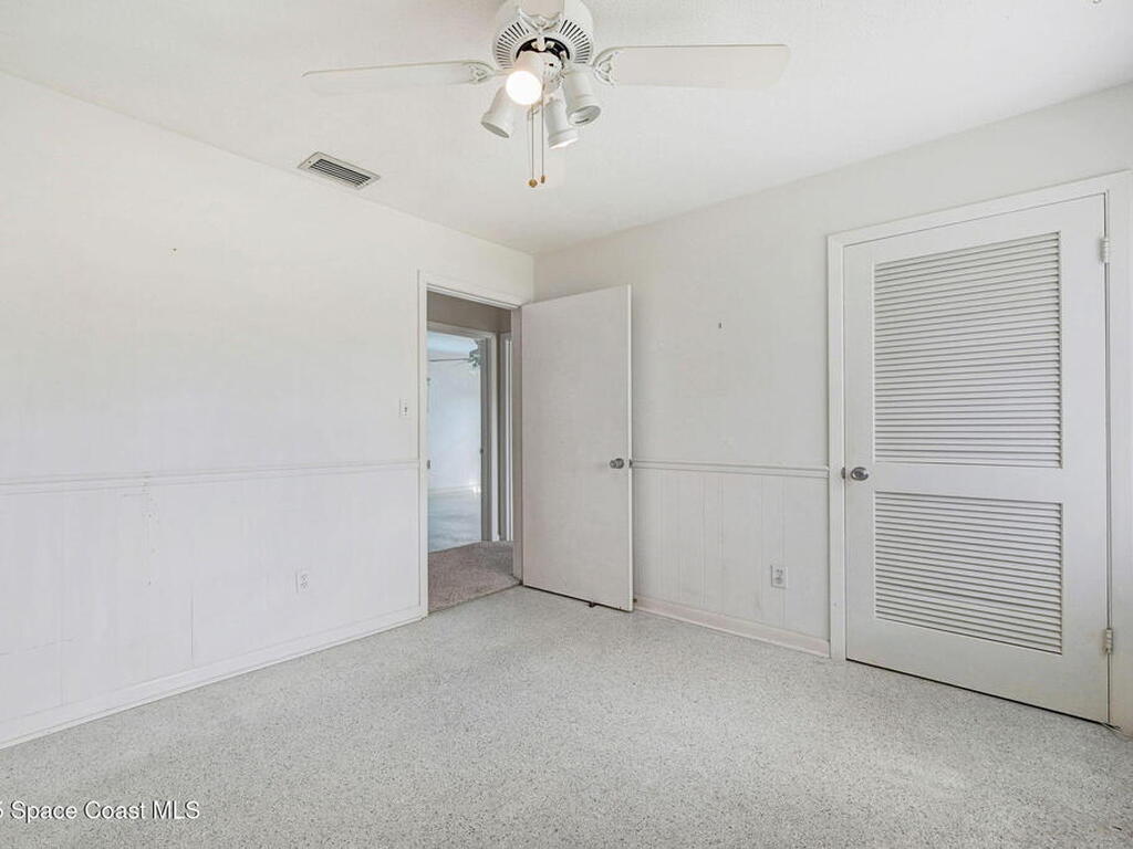 159 Antigua Drive, Cocoa Beach, FL 32931