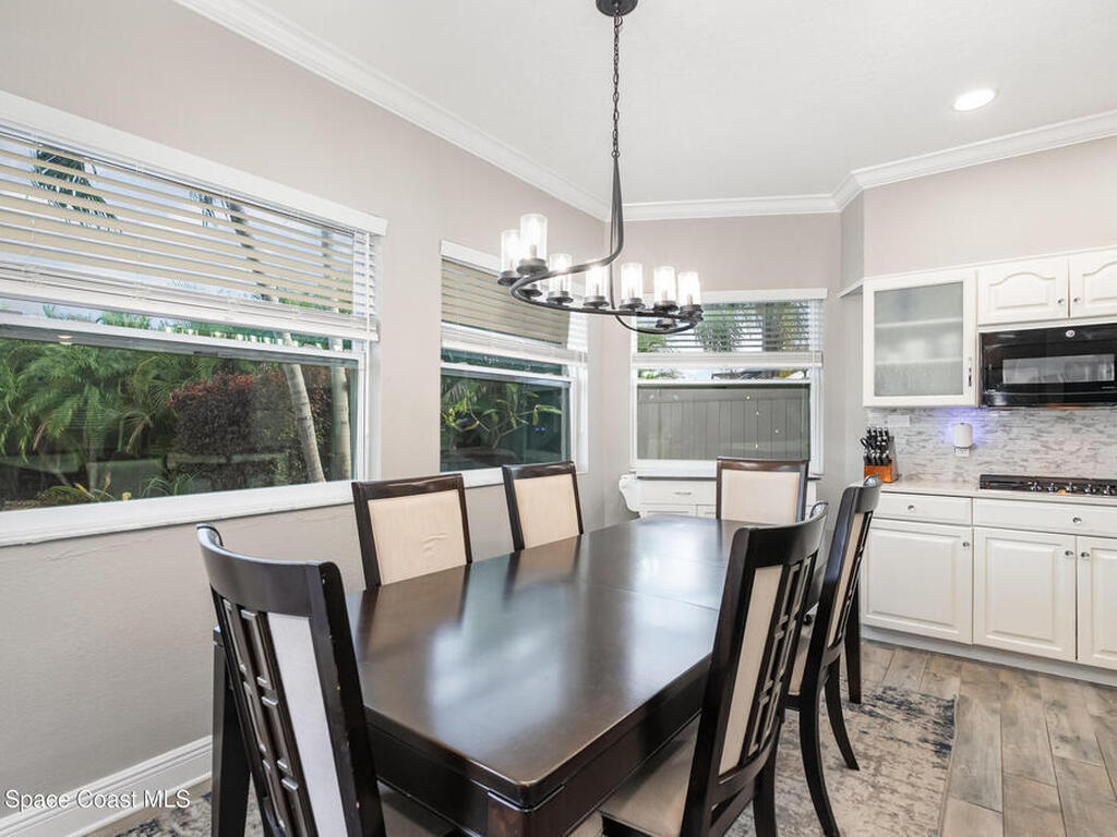 2280 Marsh Harbor Avenue, Merritt Island, FL 32952