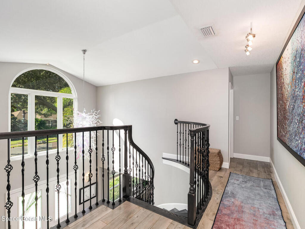 2280 Marsh Harbor Avenue, Merritt Island, FL 32952