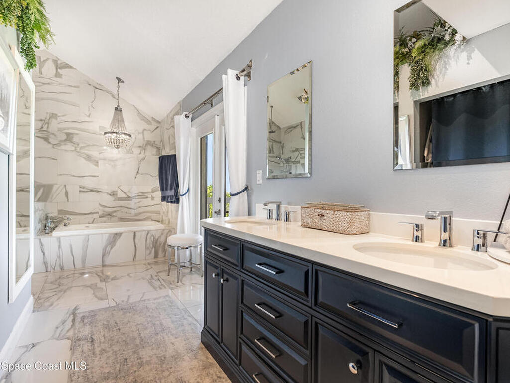 2280 Marsh Harbor Avenue, Merritt Island, FL 32952