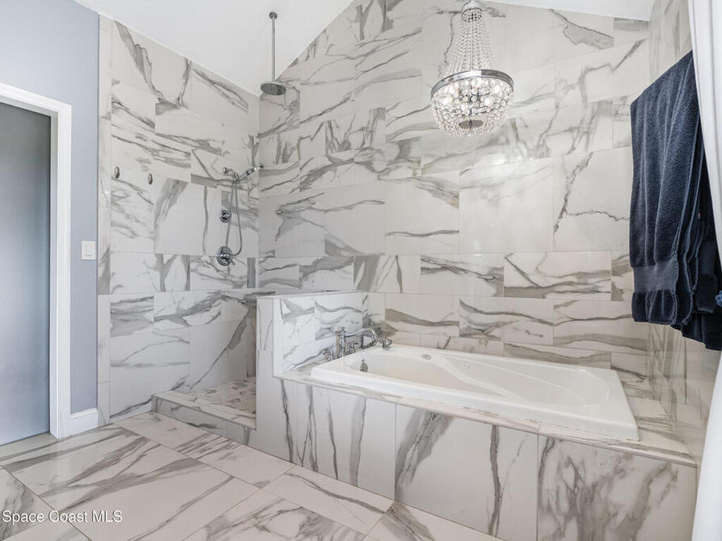 2280 Marsh Harbor Avenue, Merritt Island, FL 32952