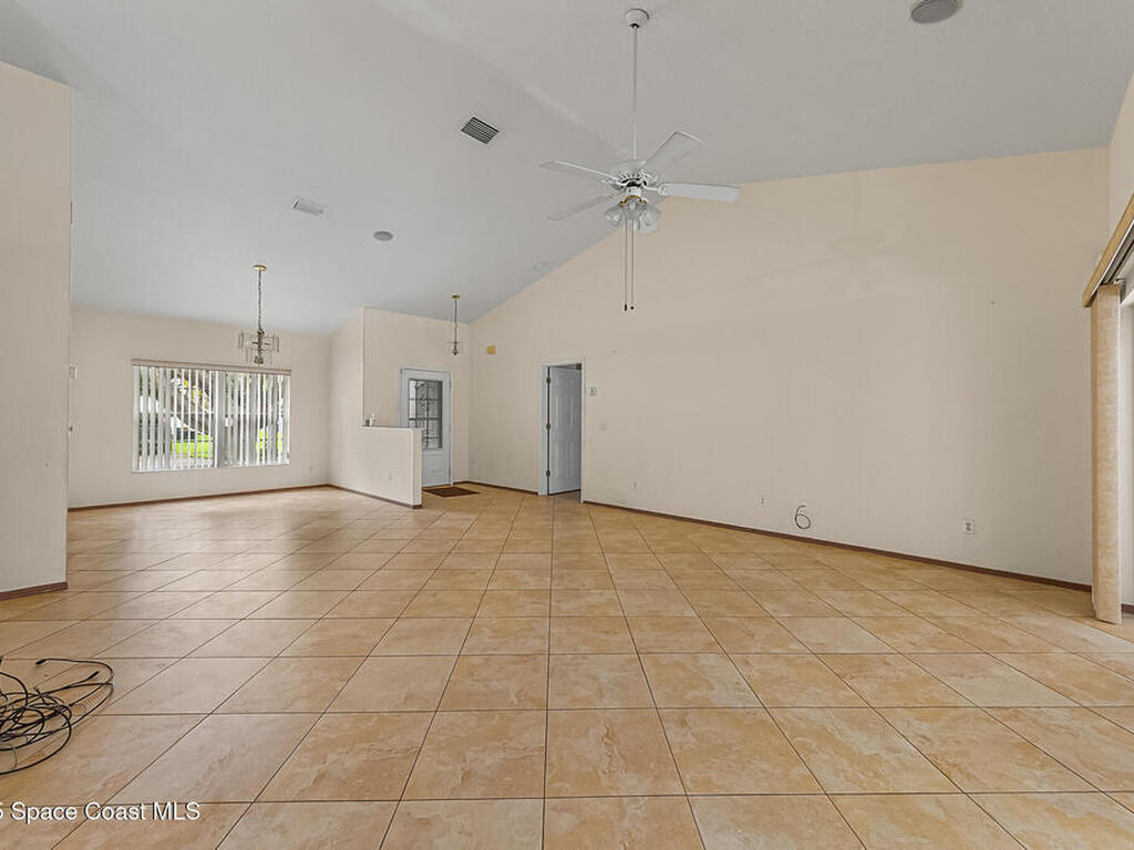 1047 Tortoise Cove, Melbourne, FL 32935