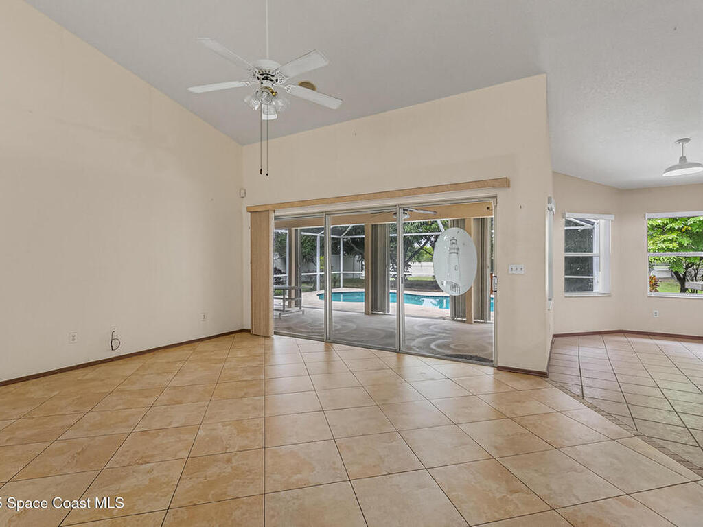1047 Tortoise Cove, Melbourne, FL 32935