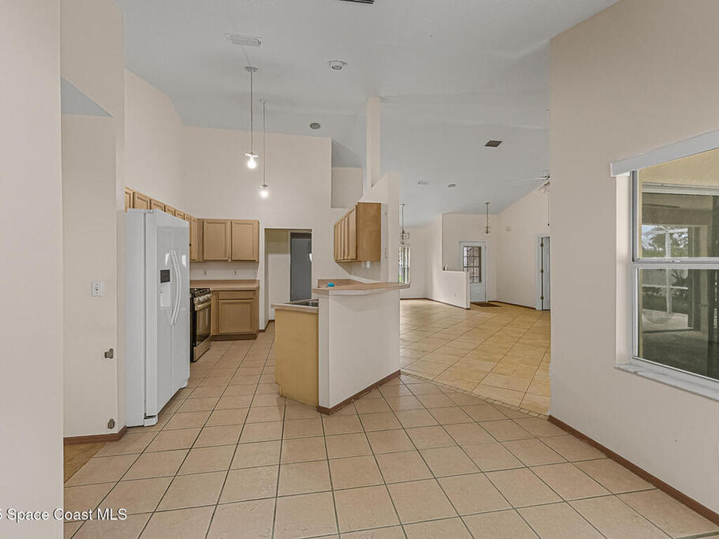 1047 Tortoise Cove, Melbourne, FL 32935