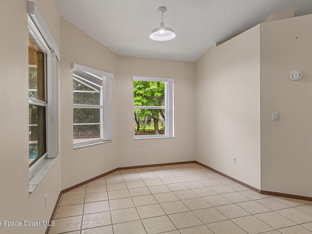 1047 Tortoise Cove, Melbourne, FL 32935