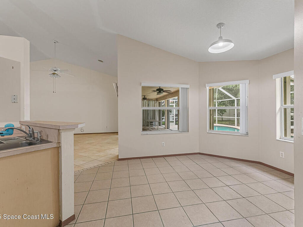 1047 Tortoise Cove, Melbourne, FL 32935