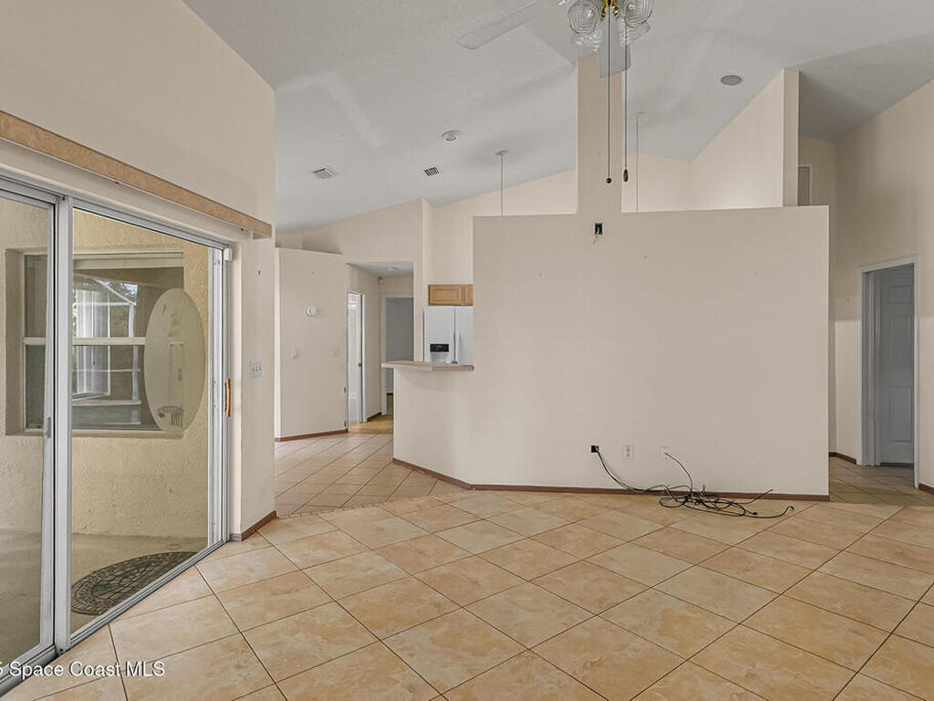 1047 Tortoise Cove, Melbourne, FL 32935