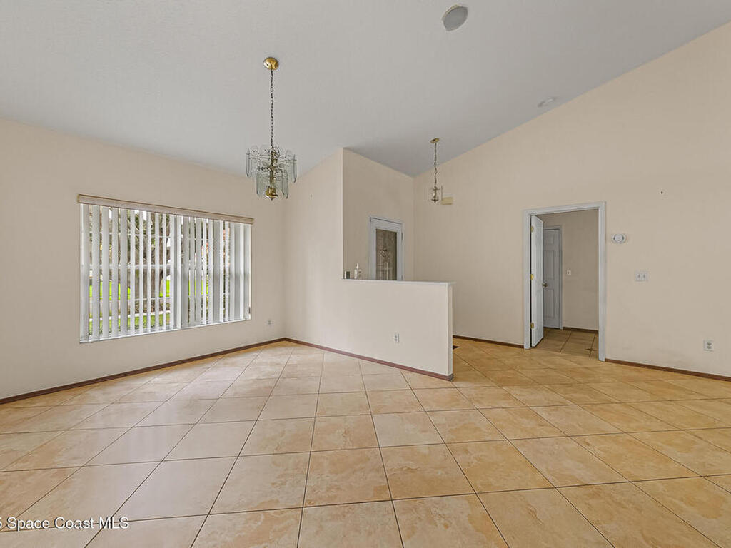 1047 Tortoise Cove, Melbourne, FL 32935