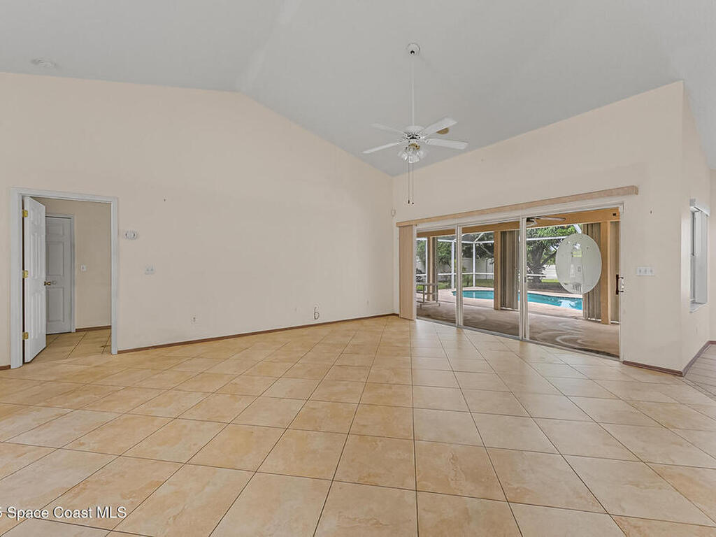 1047 Tortoise Cove, Melbourne, FL 32935