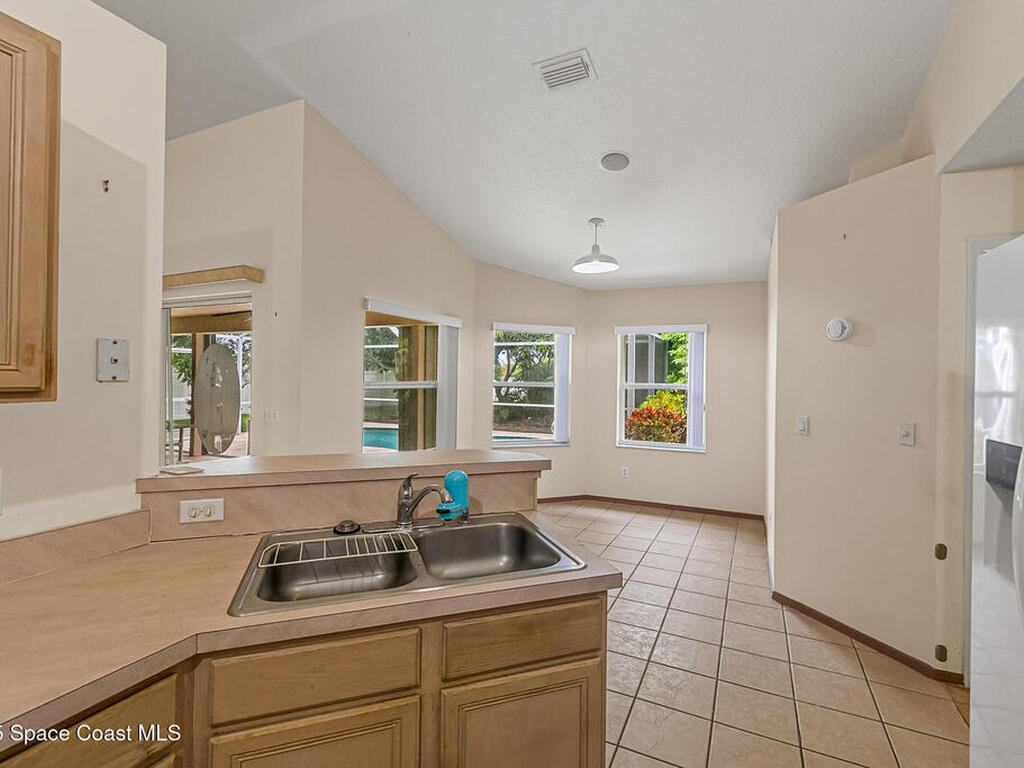 1047 Tortoise Cove, Melbourne, FL 32935