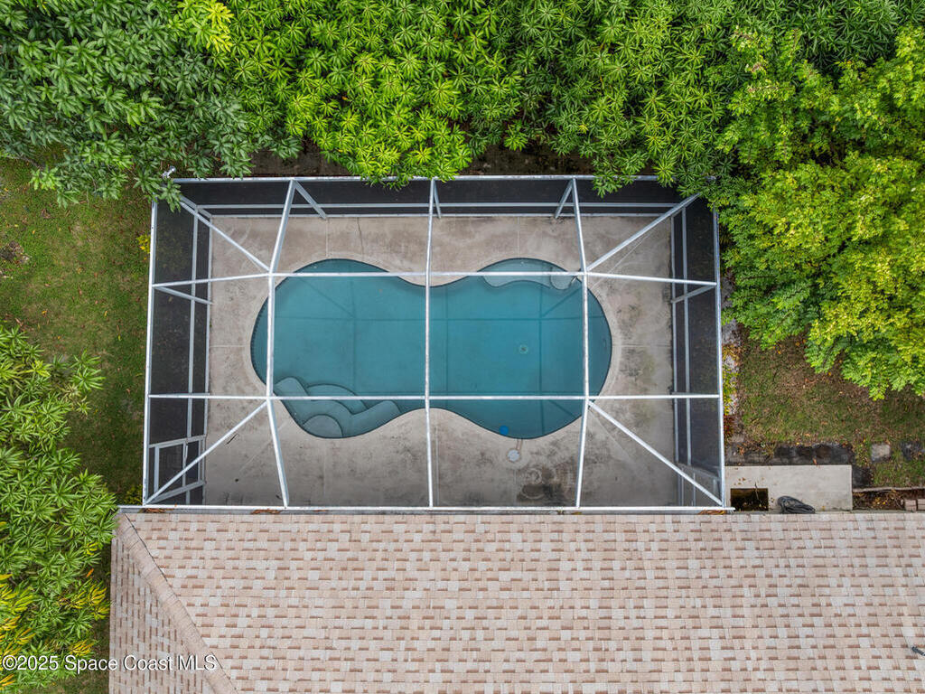 1047 Tortoise Cove, Melbourne, FL 32935