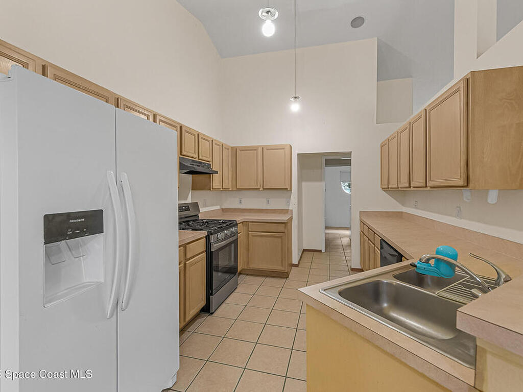 1047 Tortoise Cove, Melbourne, FL 32935