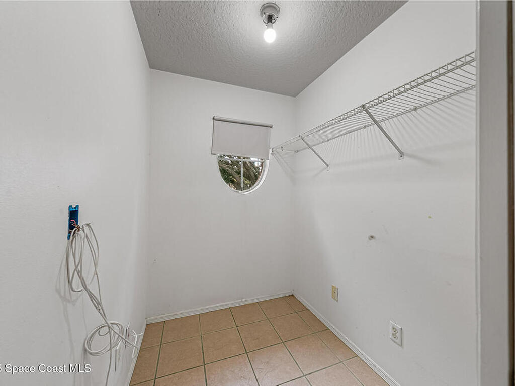 1047 Tortoise Cove, Melbourne, FL 32935