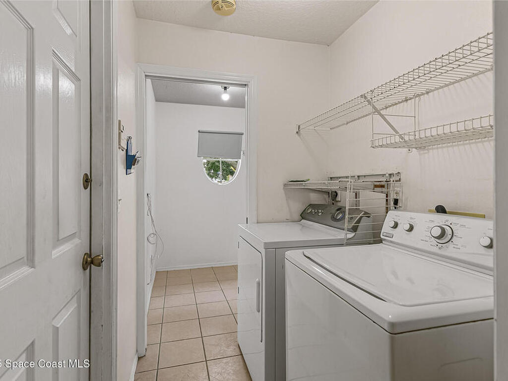 1047 Tortoise Cove, Melbourne, FL 32935