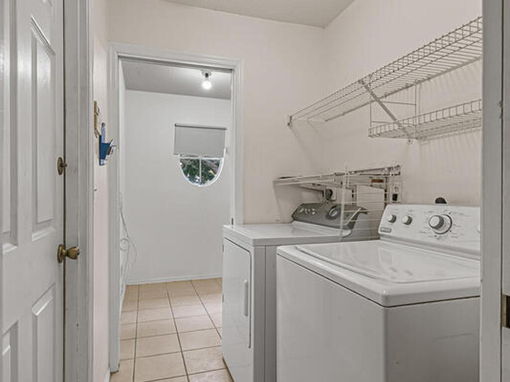 1047 Tortoise Cove, Melbourne, FL 32935