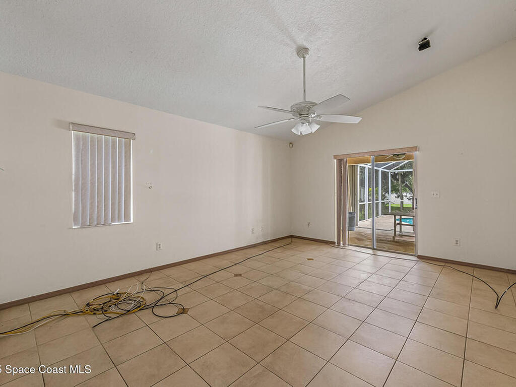 1047 Tortoise Cove, Melbourne, FL 32935