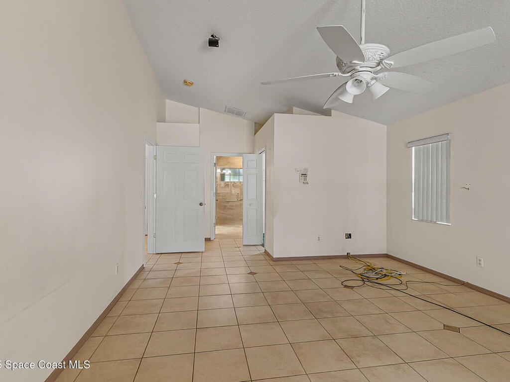 1047 Tortoise Cove, Melbourne, FL 32935