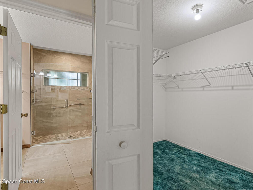 1047 Tortoise Cove, Melbourne, FL 32935