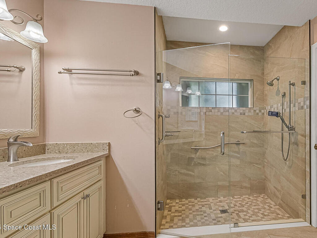 1047 Tortoise Cove, Melbourne, FL 32935