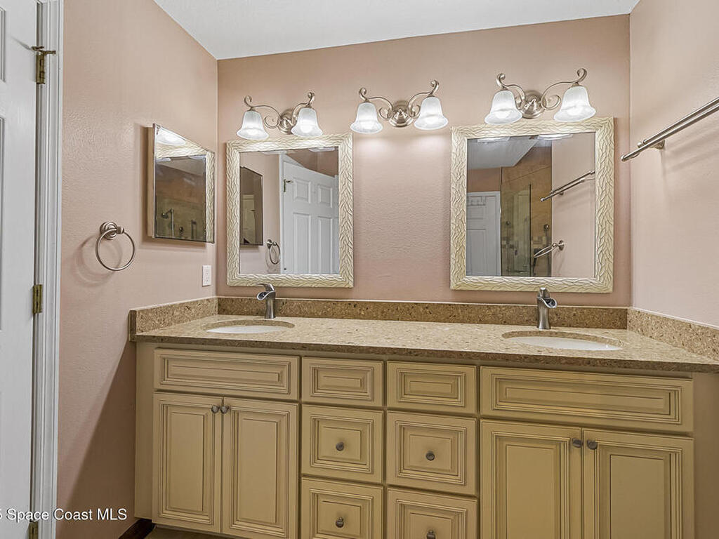 1047 Tortoise Cove, Melbourne, FL 32935