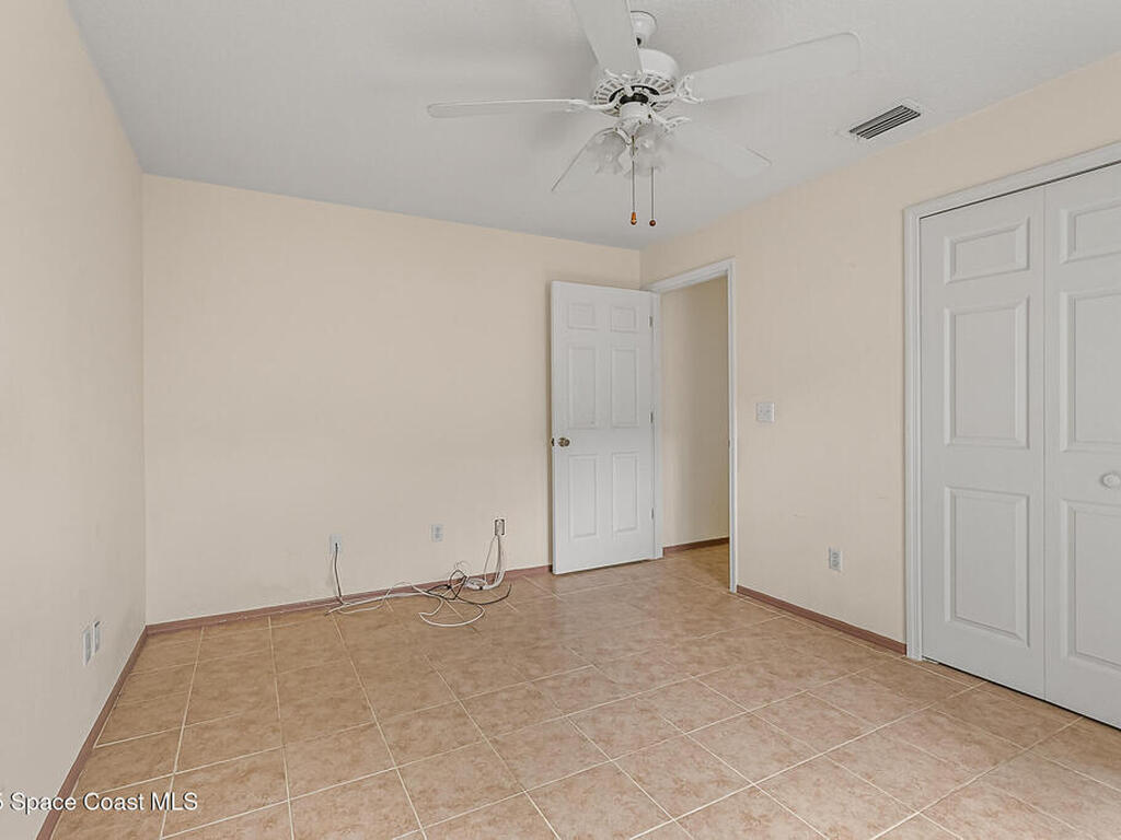 1047 Tortoise Cove, Melbourne, FL 32935