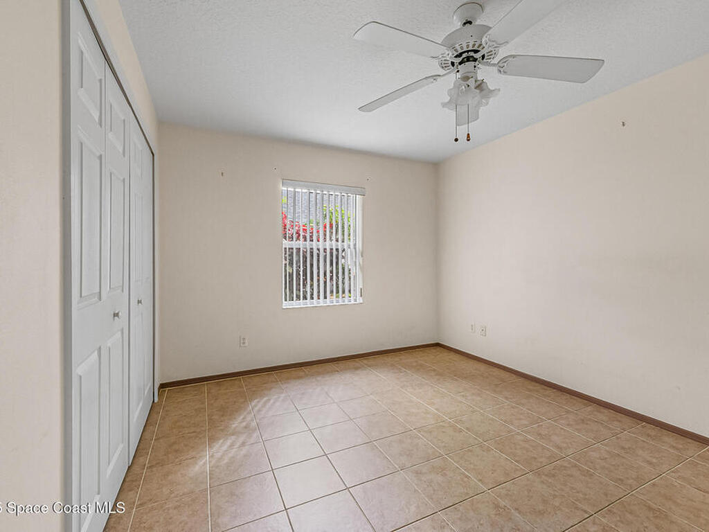 1047 Tortoise Cove, Melbourne, FL 32935