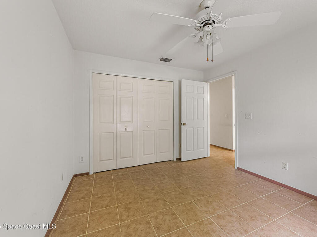 1047 Tortoise Cove, Melbourne, FL 32935