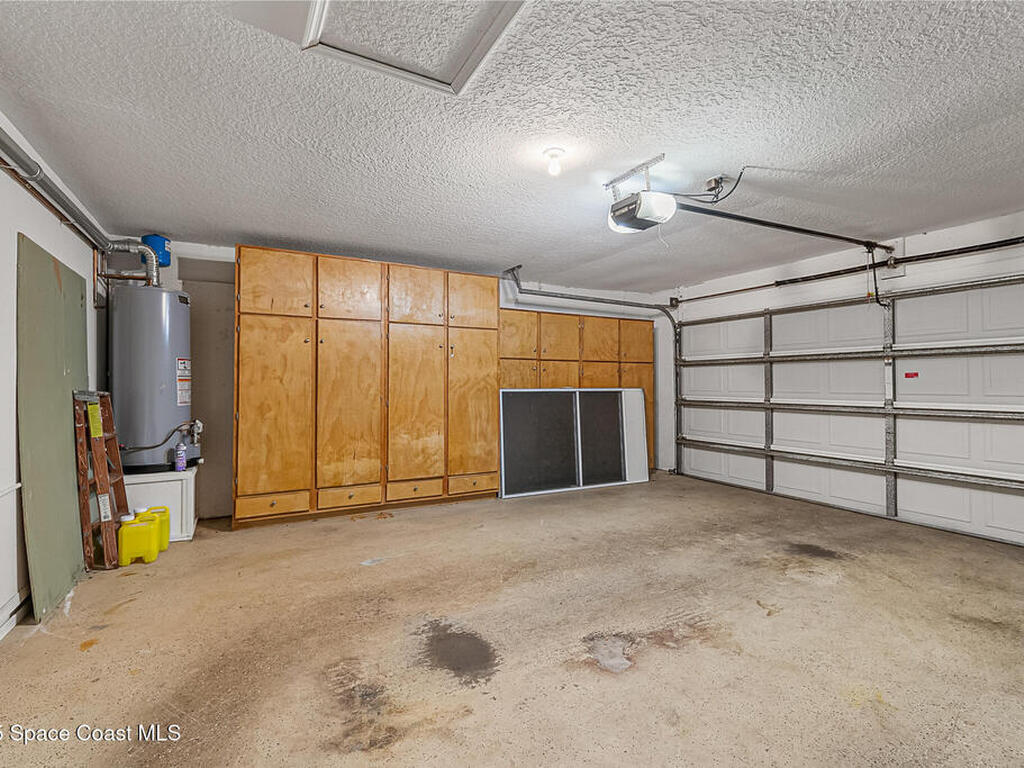 1047 Tortoise Cove, Melbourne, FL 32935