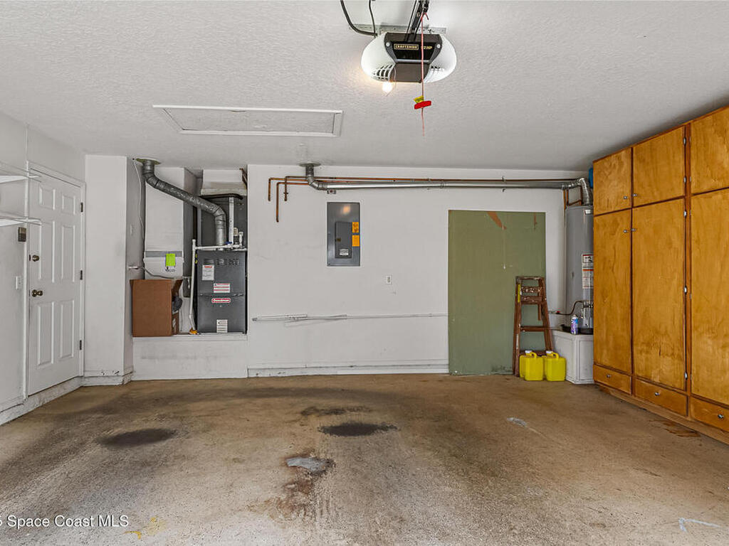 1047 Tortoise Cove, Melbourne, FL 32935