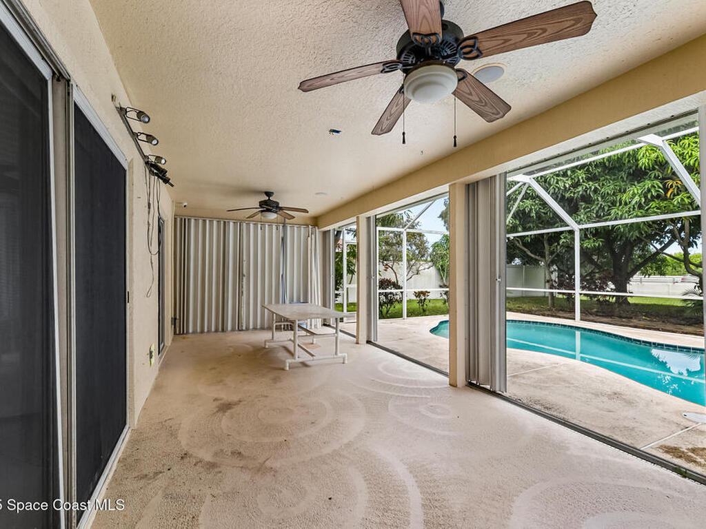 1047 Tortoise Cove, Melbourne, FL 32935