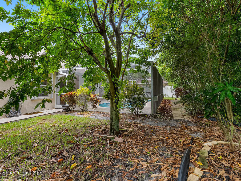 1047 Tortoise Cove, Melbourne, FL 32935